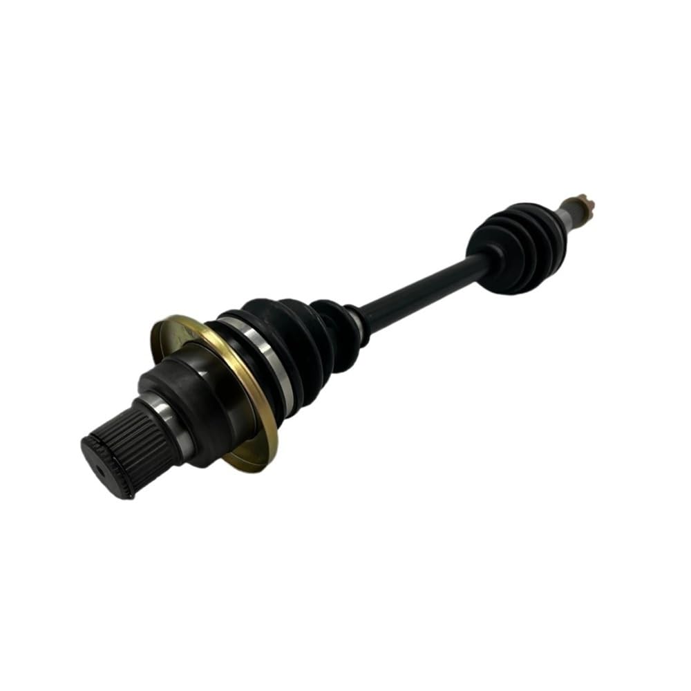 Arbre de transmission arrière gauche pour UTV 500cc et 700cc HS500 HS700 référence 47250-115-0000