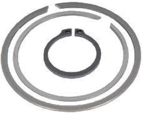 GM Genuine Parts 24260139 Automatic Transmission Retaining Ring Package