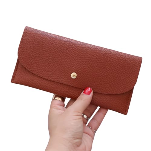 [Snughom] ^z fB[X v eʎ[w J[h20[\ yʐ݌v rWlX gΉ vȖD lCh fUC v[g