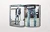 Denim Dudes: Street Style, Vintage, Workwear, Obse... #3