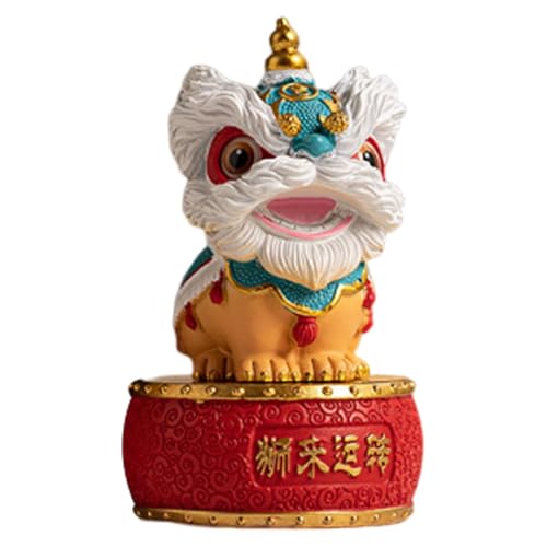 FLCPJGV qCeA Z@ qtBMA  H|i 蕨 v[g փfXNIɓKp, 