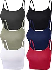 Black, White, Grey, Green, Wine Red, Navy Blue