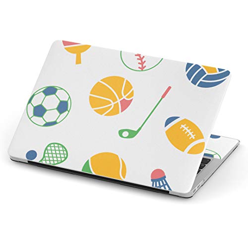 Macbook Pro 15inch 2019/18/17/16 pXLV[ A1990/A1707 }bNubN v 15C` pV[ tB XebJ[ ANZT[ ی 009641 X|[c Z {[