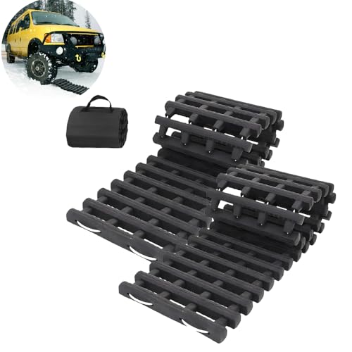 LumingLightX^bN_[ 2 XL[{[h ԋً}Eop}bg ^C~߃}bg X^bNXebv HEo ᓹ n D XbvΏ ܂肽 |[^u J[pi X^bNwp[ X^bNv[g [ܕt (60cm