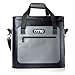 RTIC Soft Pack 40 (Blue/Grey)