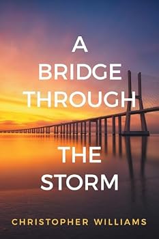 A Bridge Through the Storm