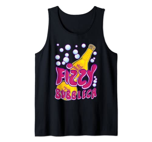 Meta Cortex Schwarz Tank Top, Unisex-Erwachsene, Ärmellos, Klein/S, Klassische Passform, Sommer, Imported, Tank, Geburtstag, Speisen und Getränke, Erwachsene, Klassisch, 1 Count