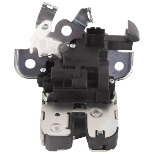 �g�����N�u�[�g���b�N Compatible With For Q7 2010-2017 For A3 2013-2016 ���A�e�[���Q�[�g �g�����N���b�`�A�N�`���G�[�^�[ OEM:3TD827505 4F9827505 4F9827505A