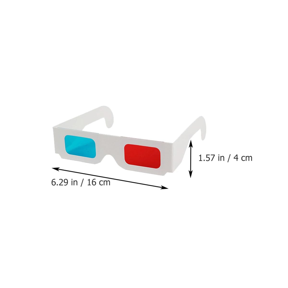 Occhiali 30, e Portatili in 3d per Un'esperienza Visiva Spettacolare al Cinema