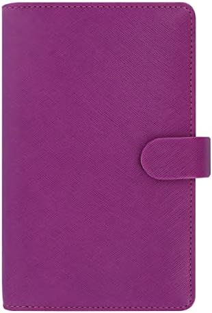 Filofax