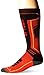 Spyder Boys Sport Merino Socks