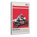 Wenn Sie ein individuelles Poster benötigen, kontaktieren Sie uns bitte.