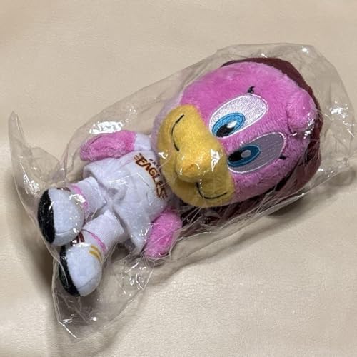 楽天 ぬいぐるみ ミニサイズ