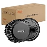 bafang 1000w opinioni Il pacchetto include tutti gli strumenti necessari per trasformare una bici normale in una e-bike