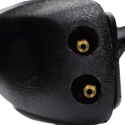 Gicleurs avant pour BMW E36 Z3 avec double jet haute pression
