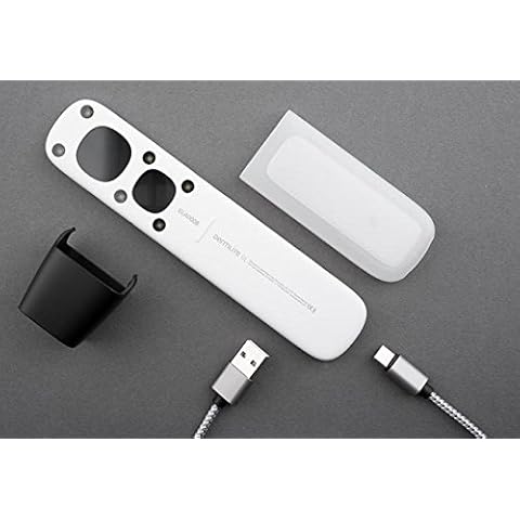 3Gen DermLite GL Polarized Light Dermascope Device Cover