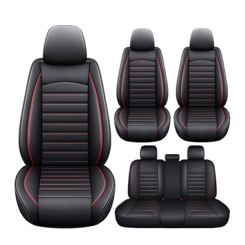 ? ?????? ??????? ???? NX 2?? Nx350h Nx350 Nx250 Nx450h+???3?10????? ?? ????? ??? ???????? ???? ???? ???? ??? ??? ???? 5???? ????