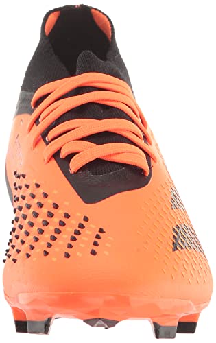 Image of Adidas Unisex Accuracy.2 Firm Ground | Soccer Cleats