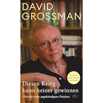 Diesen Krieg kann keiner gewinnen