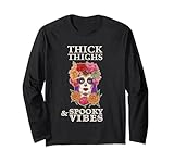 Sarcastic Reviews Tee Factory