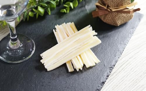 不揃いチーズサンド 75g × 6袋 セット 乳製品 チーズ ナチュラルチーズ 不揃い チーズサンド おつまみ [ えひめの町(超)推し!( 松前町 )](589)