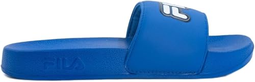 FILA Kid's Ciao Slides