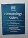 Boards and Beyond Hematology Slides (Boards and Beyond Black and White Slides)