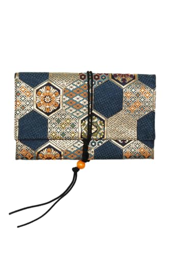 E wD 󒠓 󒠑 󒠃P[X 󒠃Jo[ 22.5×13.5 R { WTCY (gˋTb )