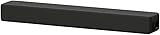 Sony HT-SF200 Barre de son Compacte 2.1ch avec caisson de basses intégré - Noir