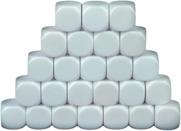 JT マイルドセブン サイコロ 2個セット 2025年最新】Yahoo