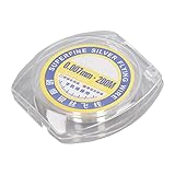 silver electronics ut30b manual [Fuerte y duradera] Construcción robusta que no es ligeramente frágil.