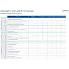 Sophos Central Intercept X Advanced with EDR 1 Year License for 1 User (CAED1CSAA)