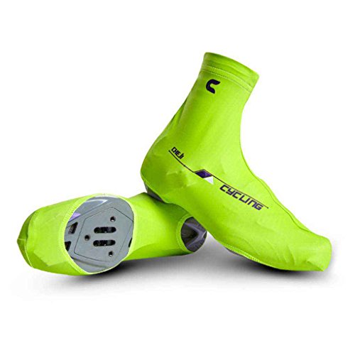 Morza 1 par Zapatos de Ciclo del Montar a Caballo de la Cubierta de Bicicleta de montaña Cubiertas de Zapatos en Verano Ciclismo Overshoes Protector Caliente de Arranque de la Cubierta