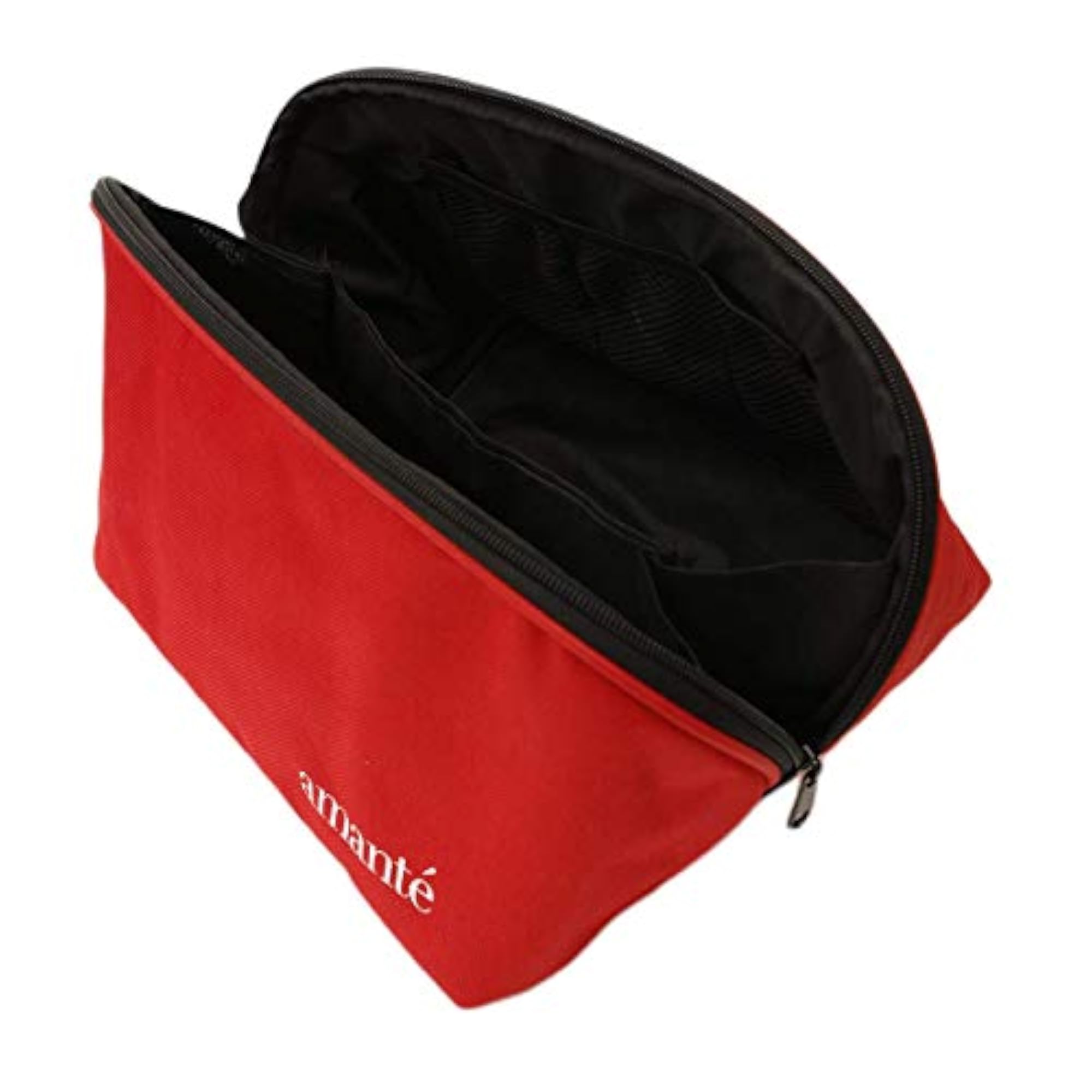 Lingerie Travel Bag, Compact Organizer for Delicates