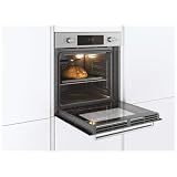 🔥 Candy Forno Elettrico Migliori Prodotti 2022