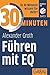 Produktbild 30 Minuten Führen mit EQ