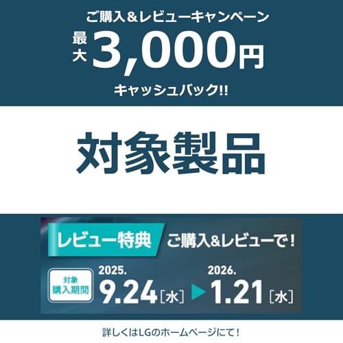 LG LG gram 16 16Z90TL-GU75J の商品画像 2