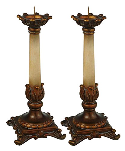 Meyda Home Indoor Decorative Lighting Accessories 10