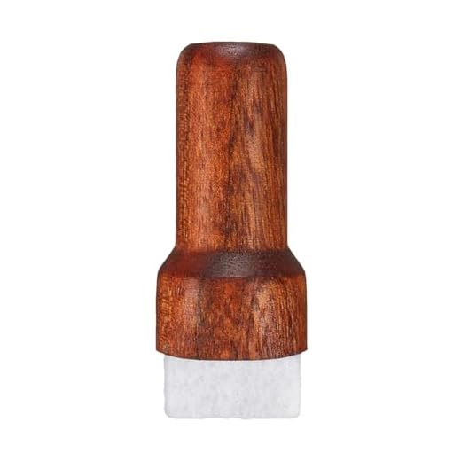 Borrador De Cuerdas De Guitarra,Cepillo Lápiz Para Limpiar Cuerdas De Bajo | Producto Duradero Y Ergonómico Para El Cuidado De Instrumentos Como Violín Banjo Mandolina