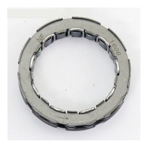 Embrayage de remplacement CF800 pour ATV UTV SSV - 3