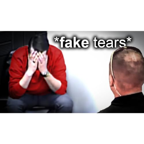 When A Three-way Relationship Goes SERIOUSLY WRONG