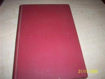 Hardcover The Gentle Infidel Book