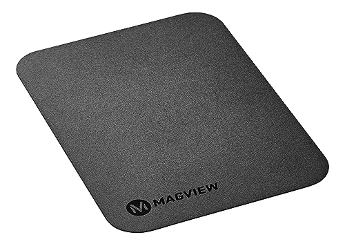 MAGVIEW Phone Plate 3 Pack