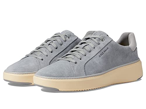 Image of Cole Haan Men's Grandpro Topspin Sneaker