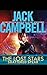 Shattered Spear (The Lost Stars)