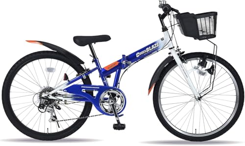 子供用自転車 子供用 マウンテンバイク24インチ」の人気商品一覧 