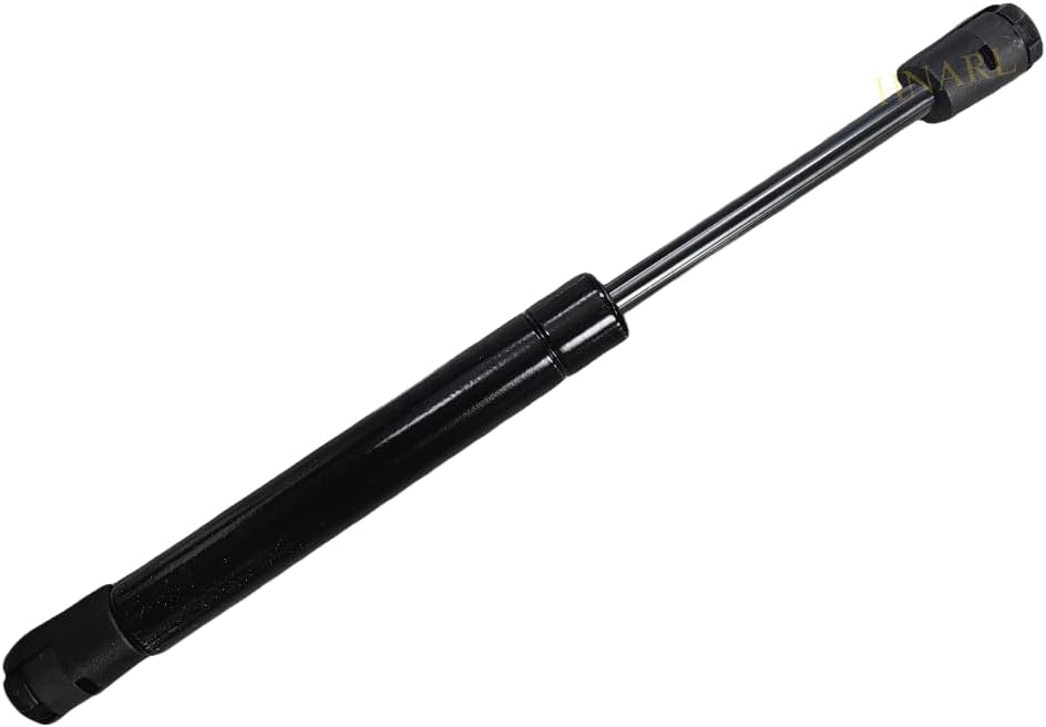 2 pcs Gas Spring HNARL Pot Hole Protection 39542GT 39542 Used for Genie GS1930,GS2646,GS3246,GS4047,...