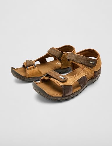 Image of Woodland Men's Sandals