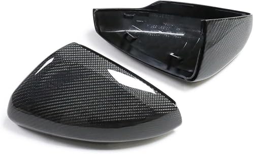 Rétroviseur latéral résistant aux vibrations pour A1 GBA GBH 2019+