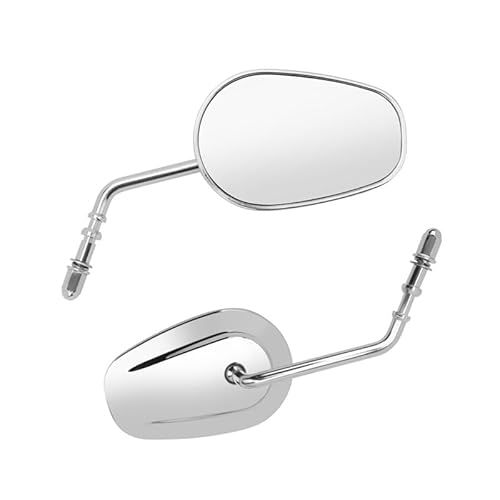 �o�C�N �~���[ �p �c�[�����O �p ���H �p �L���O �p ���H �p �O���C�h �p �N���[���I�[�g�o�C 8MM �o�b�N�~���[ �o�C�N�~���[ �܂肽����